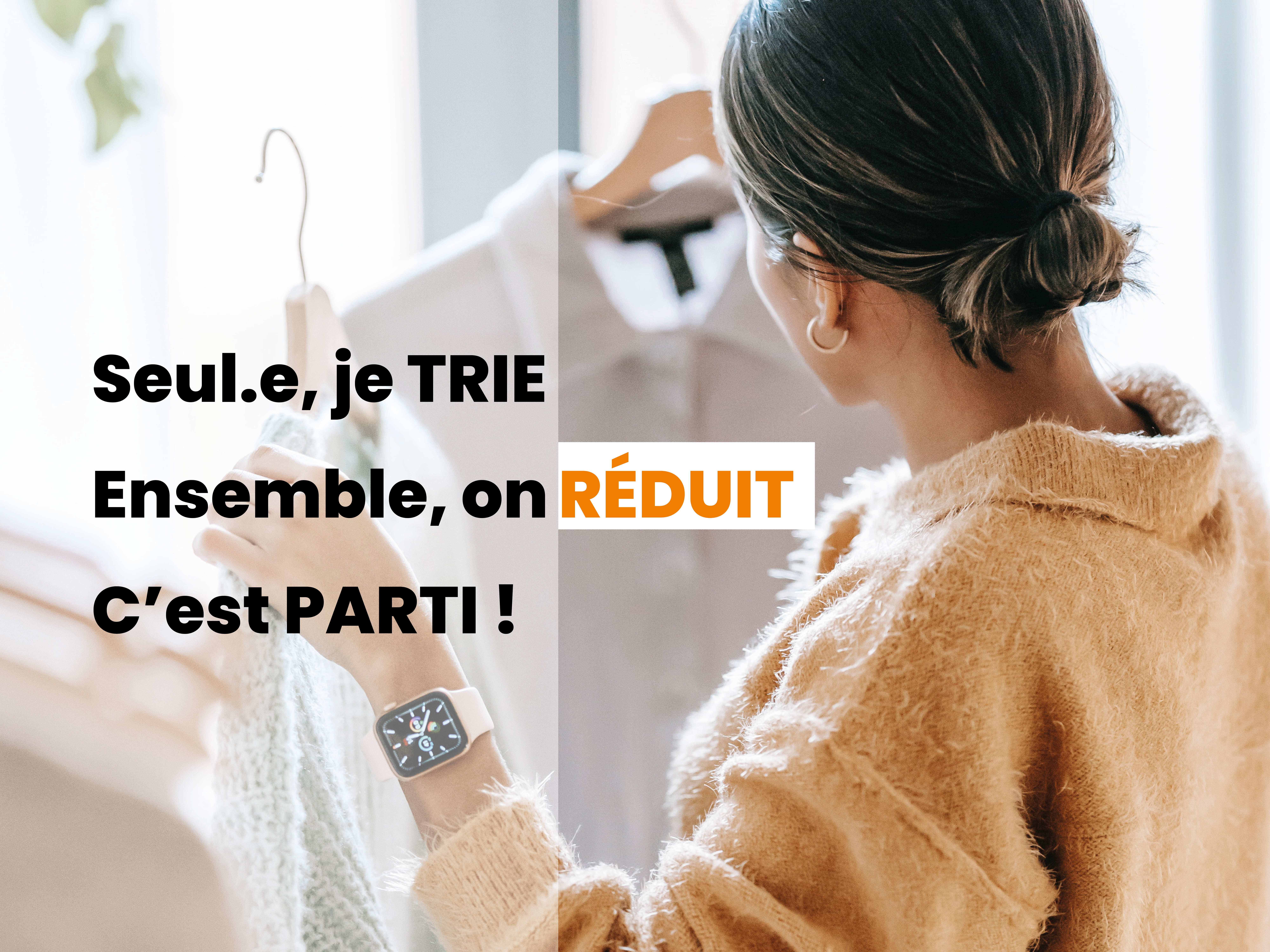 Réparer, réutiliser, customiser ! Évodia nous explique comment faire. 2• 100% Vosges 100% Vosges