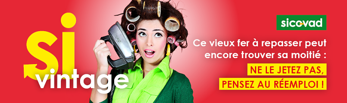100% Vosges