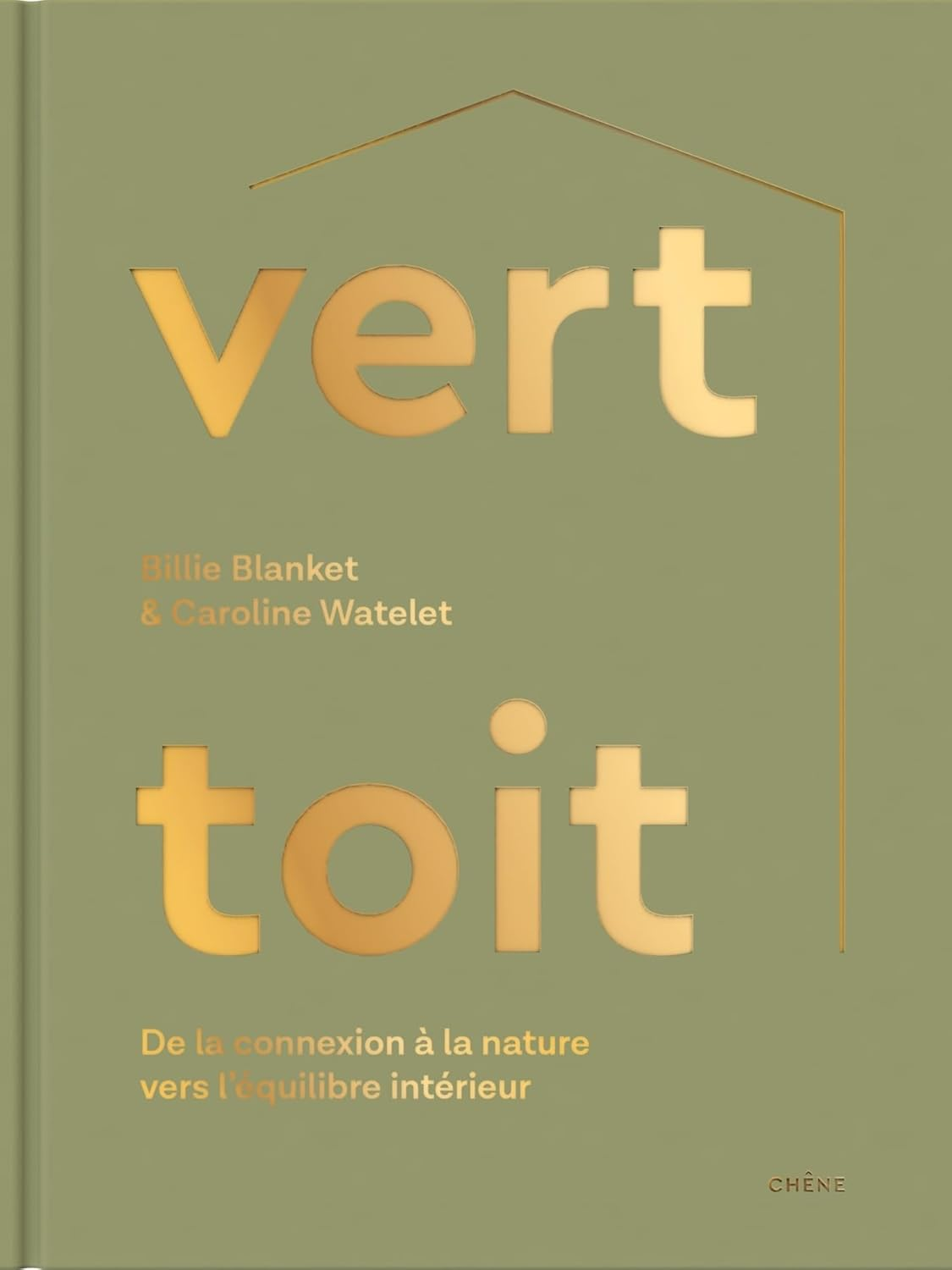 Lectures de style 3• 100% Vosges 100% Vosges