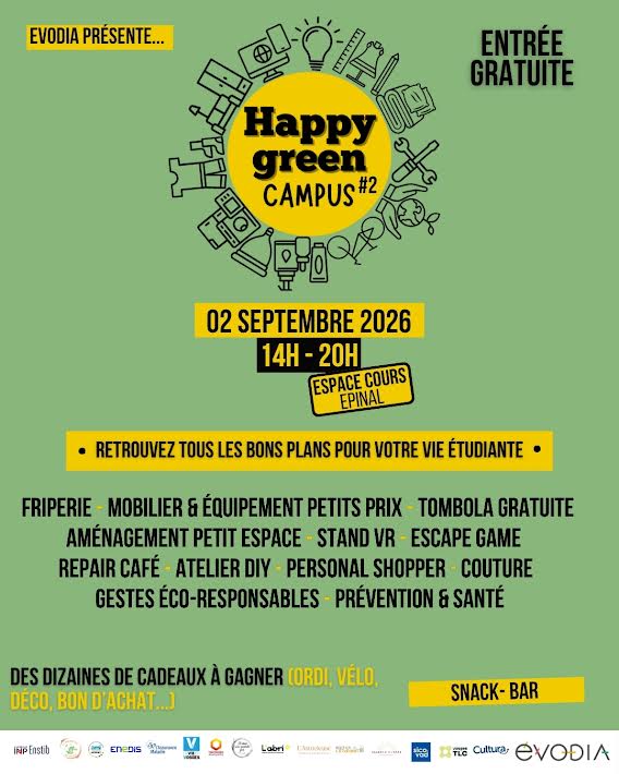 100% Vosges