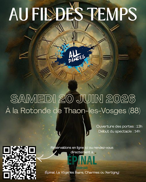 100% Vosges