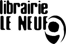 100% Vosges