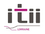 Journée Portes ouvertes : Le Pôle formation UIMM Lorraine accueille les futurs talents de l'industrie ce 27 janvier 12• 100% Vosges 100% Vosges