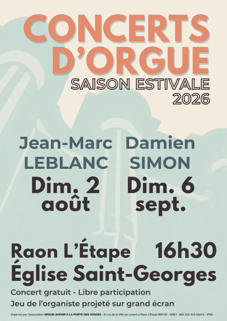 100% Vosges