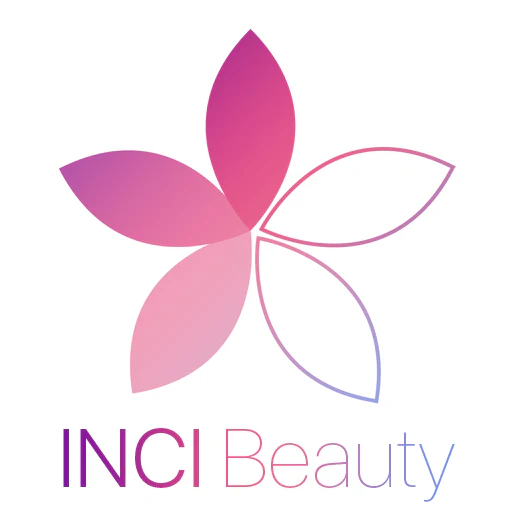 Quand la technologie rencontre le monde de la beauté 4• 100% Vosges 100% Vosges