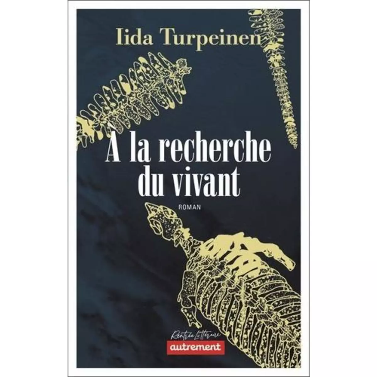 100% livres : les coups de cœur de la librairie “Au moulin des lettres” à Épinal 2• 100% Vosges 100% Vosges