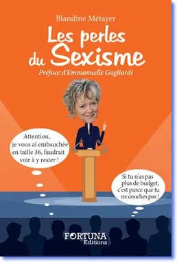 100% Vosges