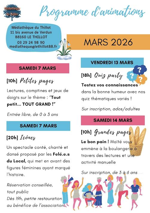100% Vosges