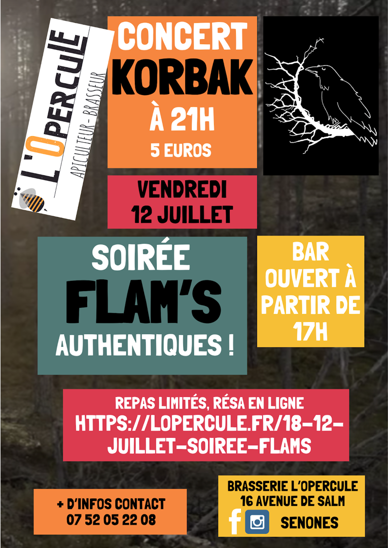 100% Vosges