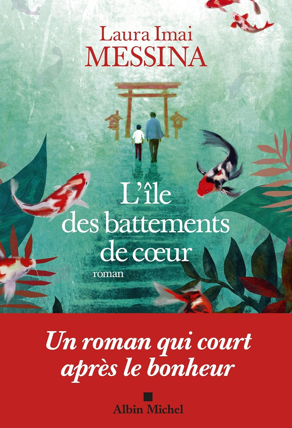 100% Vosges
