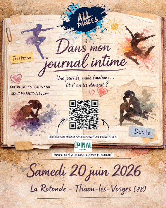 100% Vosges