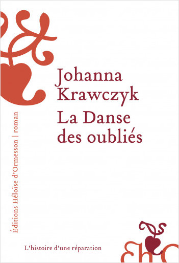 100 % livres : les Coups de cœur de la Librairie Le Neuf à Saint-Dié 3• 100% Vosges 100% Vosges