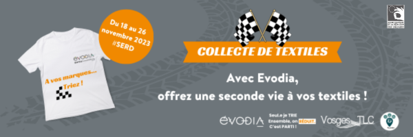 100% Vosges