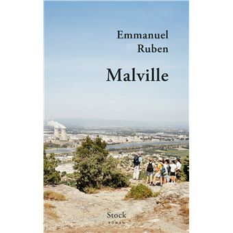 100 % livres : les Coups de cœur de la Librairie Le Neuf à Saint-Dié 4• 100% Vosges 100% Vosges