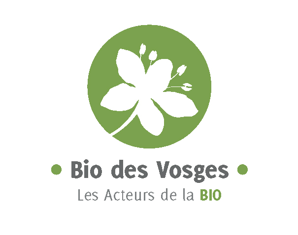 Le Tholy : Inauguration du Marché Bio Local le 1ᵉʳ juillet 3• 100% Vosges 100% Vosges