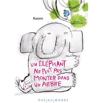 Zinc Grenadine : Le centre Bitola-Champbeauvert facilite l'accès des familles aux livres et accueille l'illustratrice japonaise Kotimi 2• 100% Vosges 100% Vosges