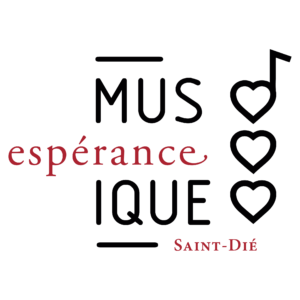 Concert : coup de cœur Jeunes Talents le 5 novembre 2023 à Saint-Dié-des-Vosges 4• 100% Vosges 100% Vosges