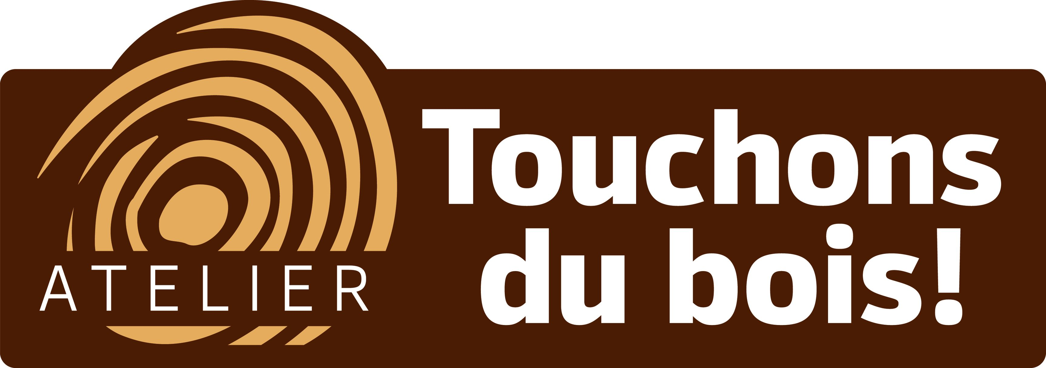 100% Vosges