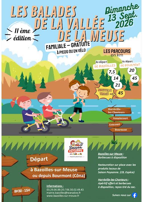 100% Vosges