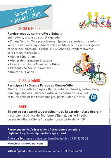 100% Vosges