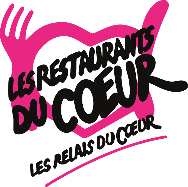 La MJC Savouret a fait don de 1 500 euros aux Restos du Cœur 2• 100% Vosges 100% Vosges