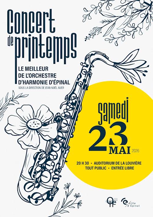 100% Vosges