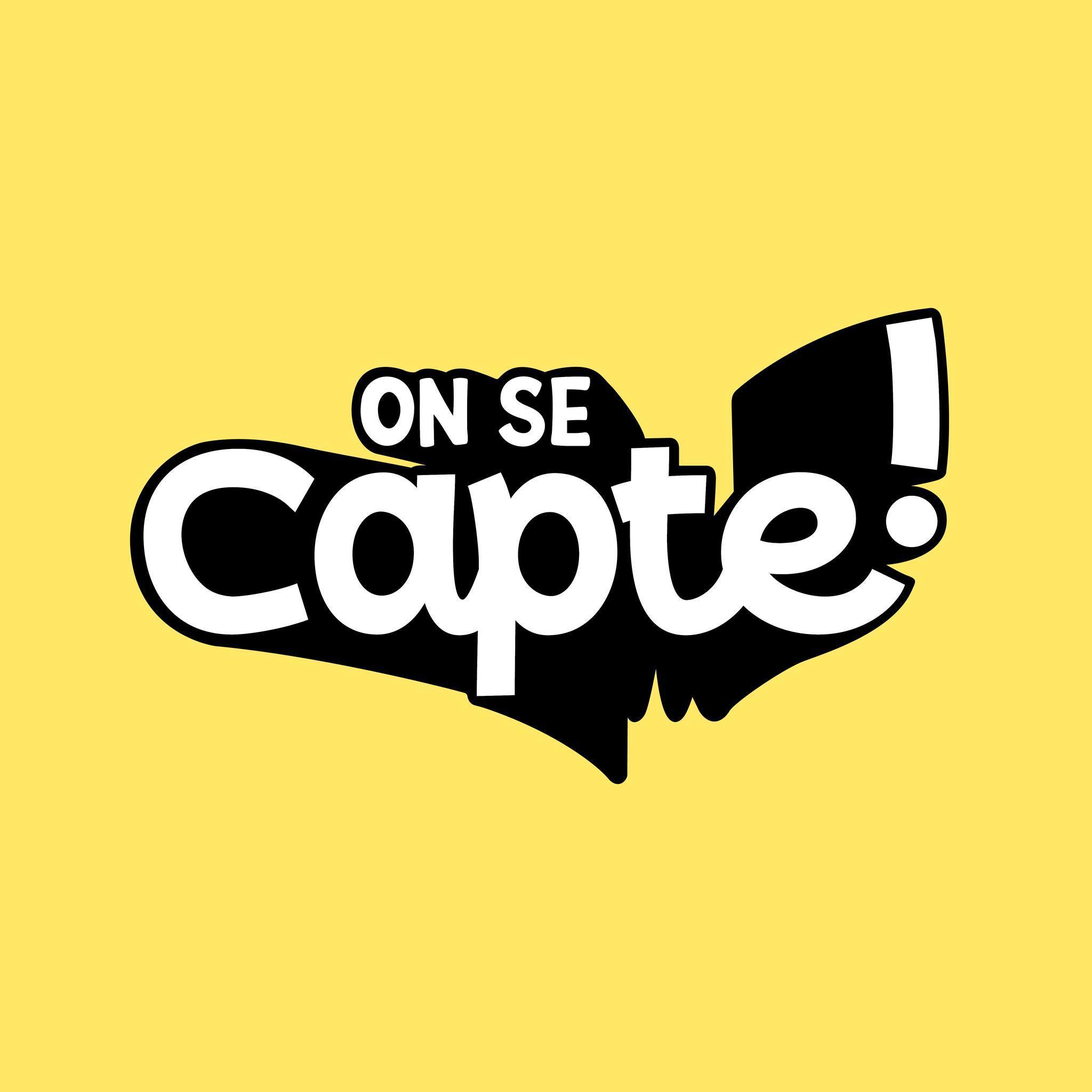 Le Festival de la Folie Calette monte de niveau le 7 juillet à Chaumousey 2• 100% Vosges 100% Vosges
