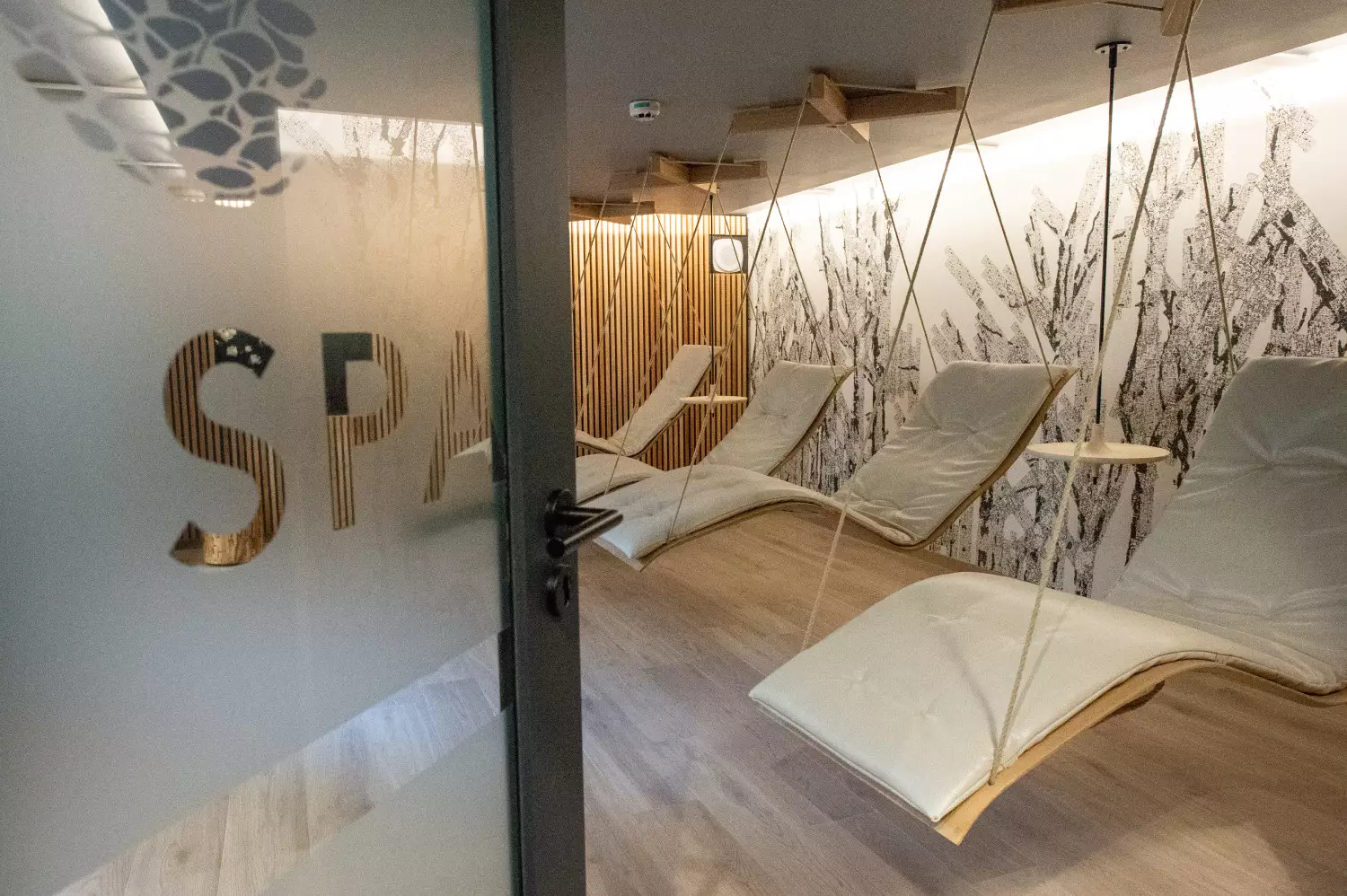 Le Chapître Hôtel & Spa à Remiremont remporte le concours du Meilleur Soin Signature Spa de France 2024 2• 100% Vosges 100% Vosges