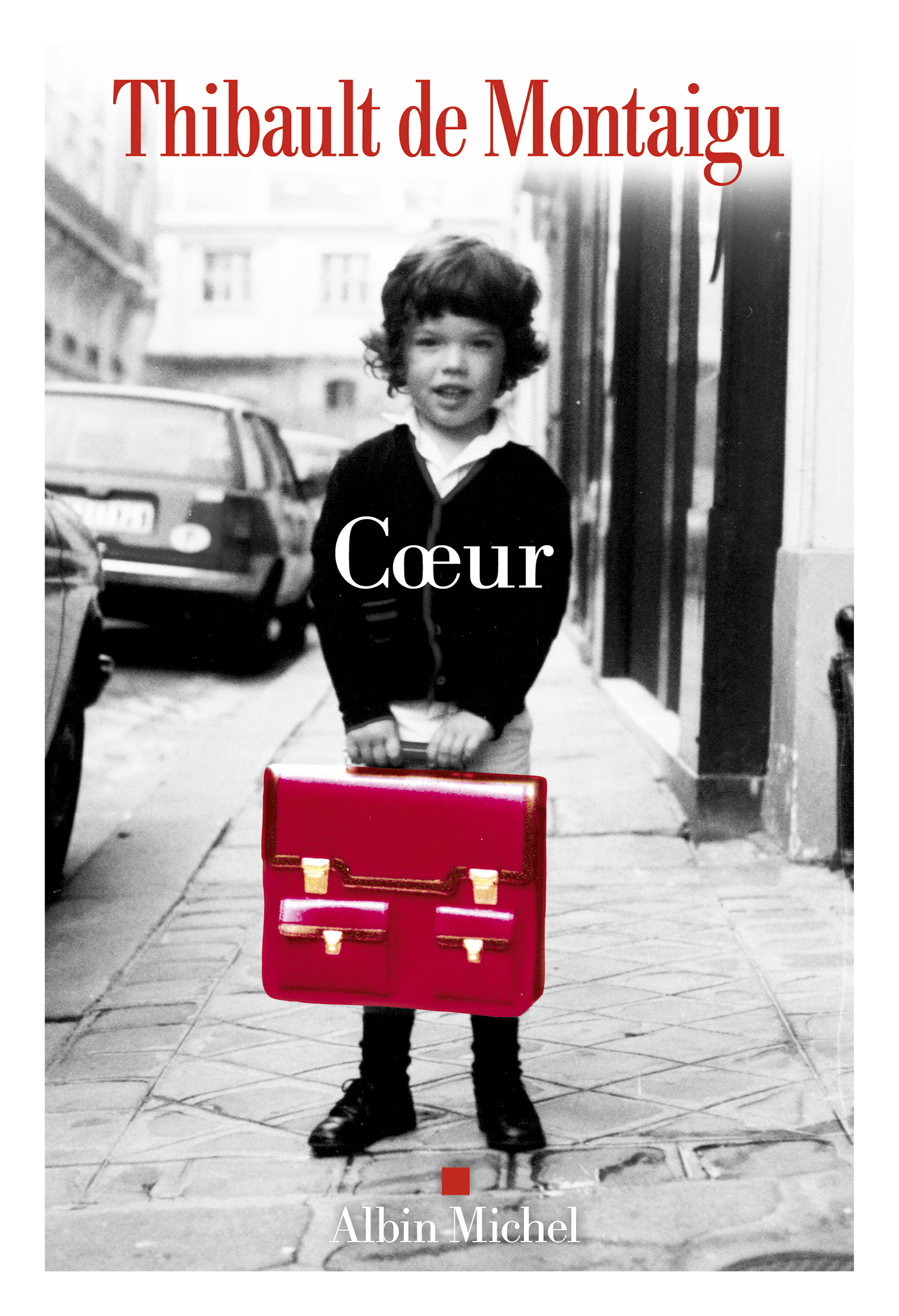 100% Vosges