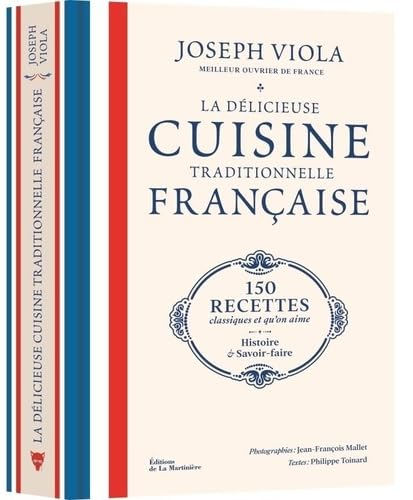 100% Vosges