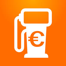 Auto / Moto : Les applications indispensables 3• 100% Vosges 100% Vosges