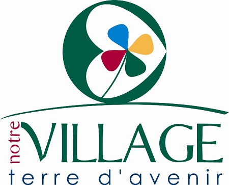 "Villages d'Avenir" : 64 communes lauréates dans les Vosges 2• 100% Vosges 100% Vosges