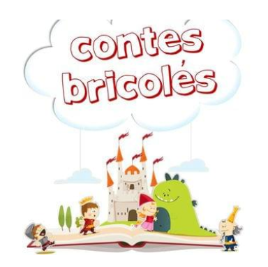 Des samedis chargés pour la médiathèque de Mirecourt avant Noël 2• 100% Vosges 100% Vosges