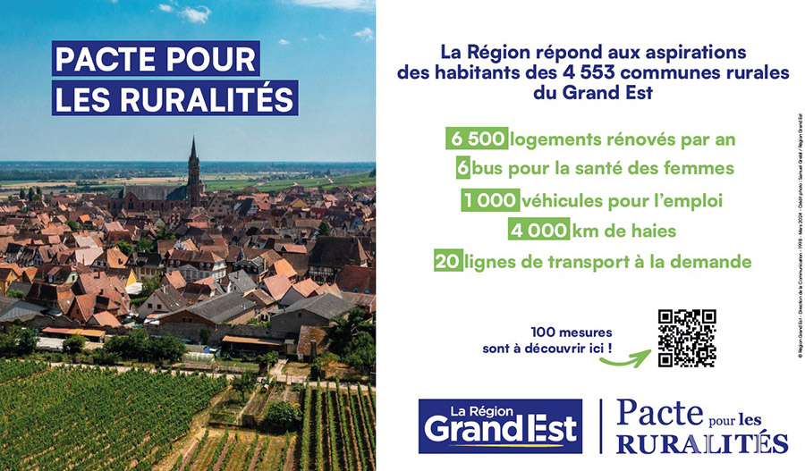100% Vosges