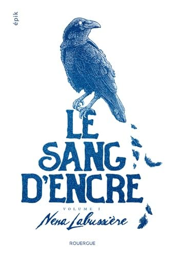 100% livres : les coups de cœur de la librairie “Au moulin des lettres” à Épinal 4• 100% Vosges 100% Vosges
