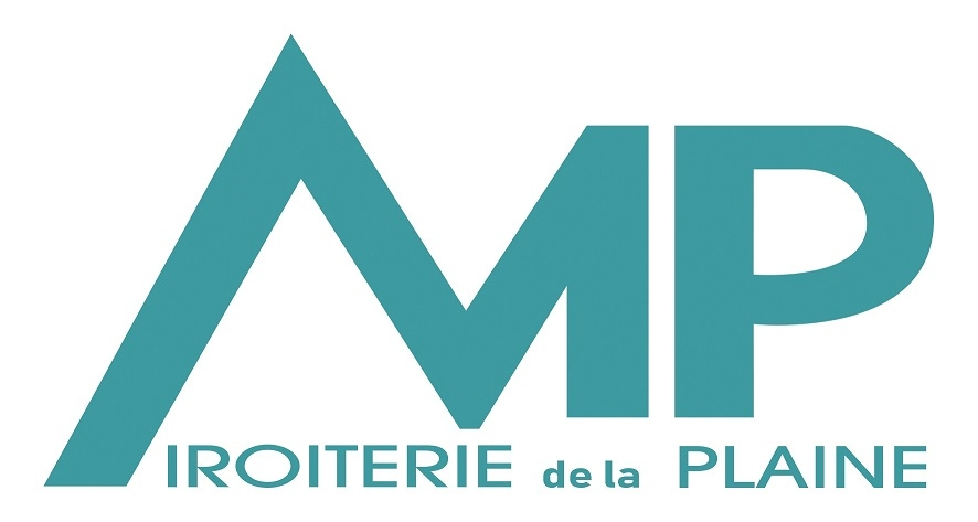 La Miroiterie de la Plaine à Dinozé, spécialiste de la menuiserie aluminium et PVC vous présente ses solutions 3• 100% Vosges 100% Vosges