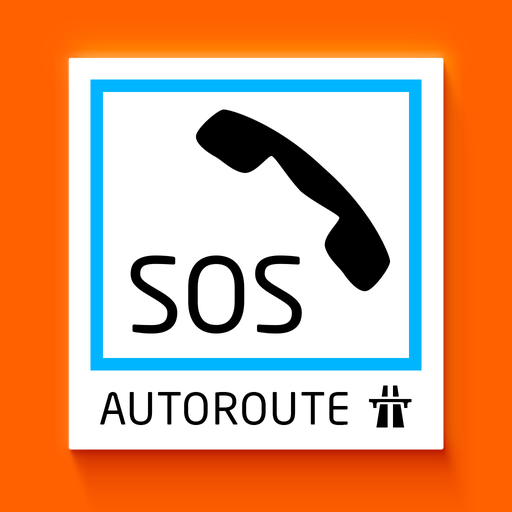 Auto / Moto : Les applications indispensables 4• 100% Vosges 100% Vosges