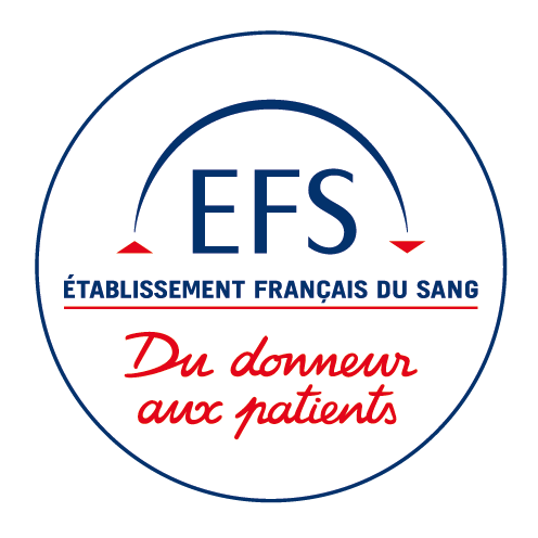 100% Vosges