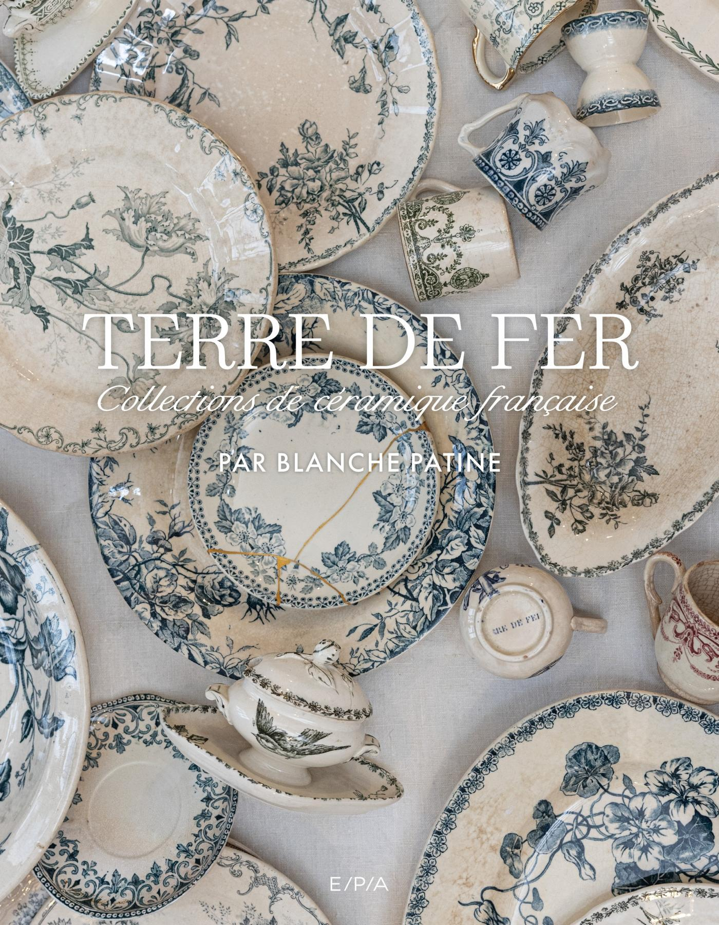 Déco : lectures de style 3• 100% Vosges 100% Vosges