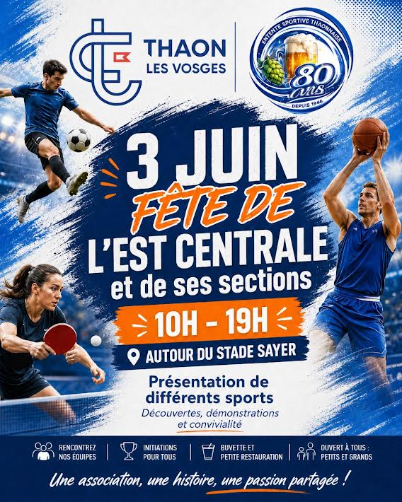 100% Vosges