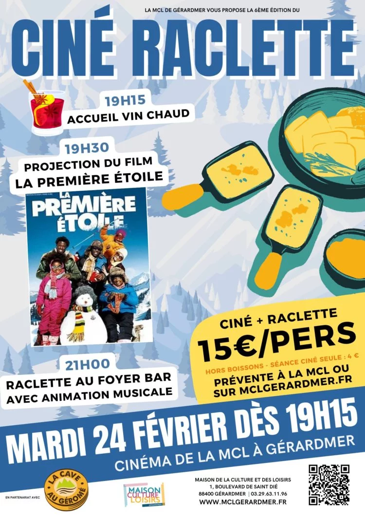 100% Vosges