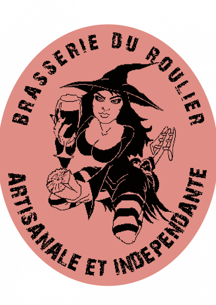 Des idées de Bières vosgiennes revisitées 2• 100% Vosges 100% Vosges