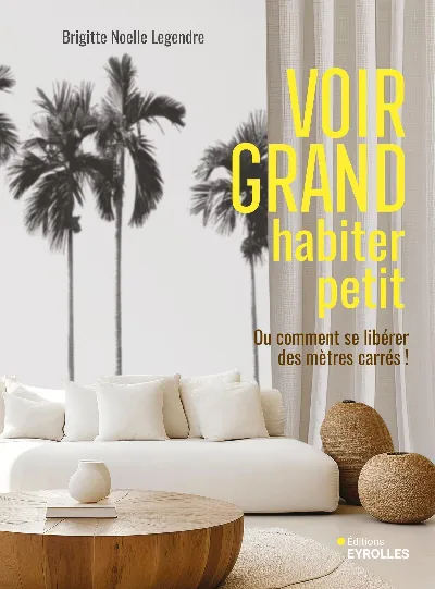 Déco : lectures de style 4• 100% Vosges 100% Vosges