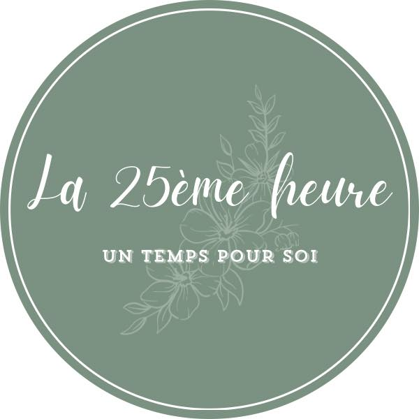 Prendre son visage en mains grâce au facialisme 2• 100% Vosges 100% Vosges
