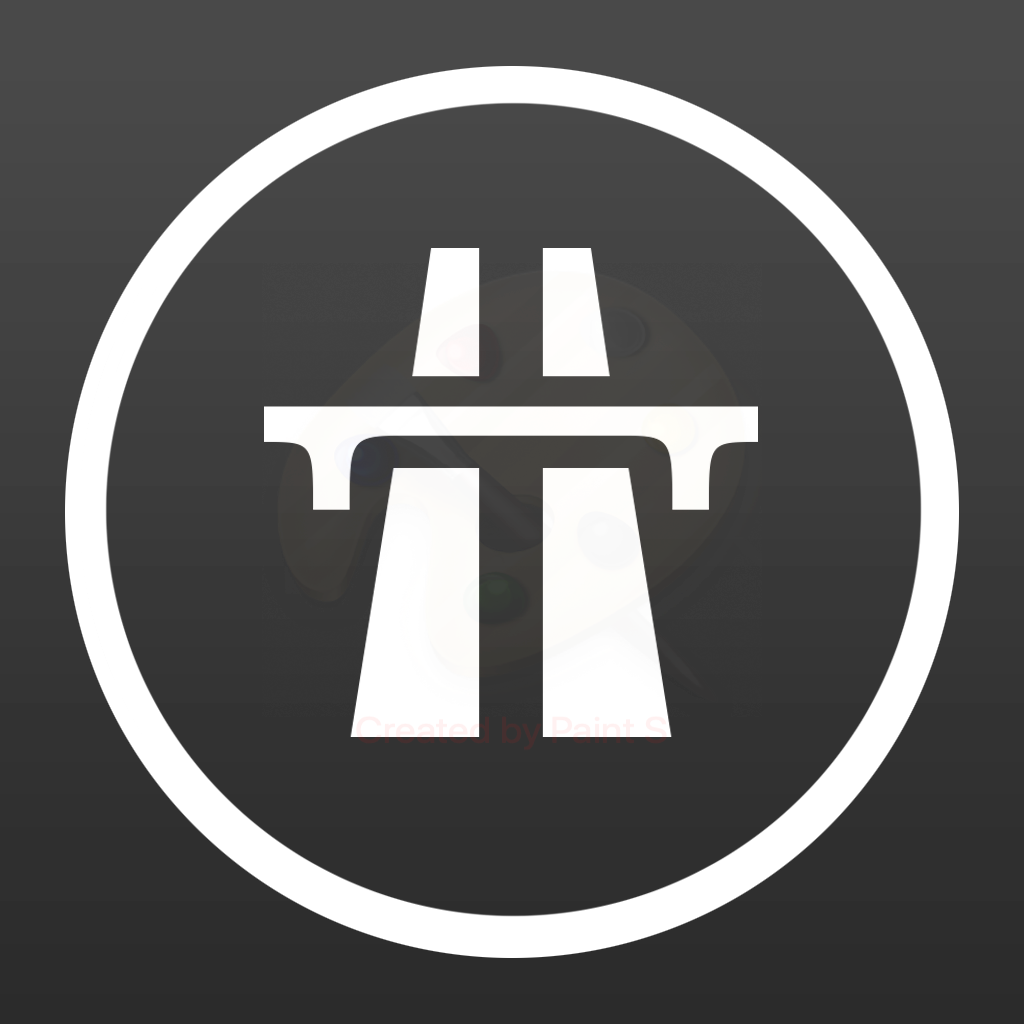 Auto / Moto : Les applications indispensables 6• 100% Vosges 100% Vosges
