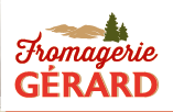 100% Vosges