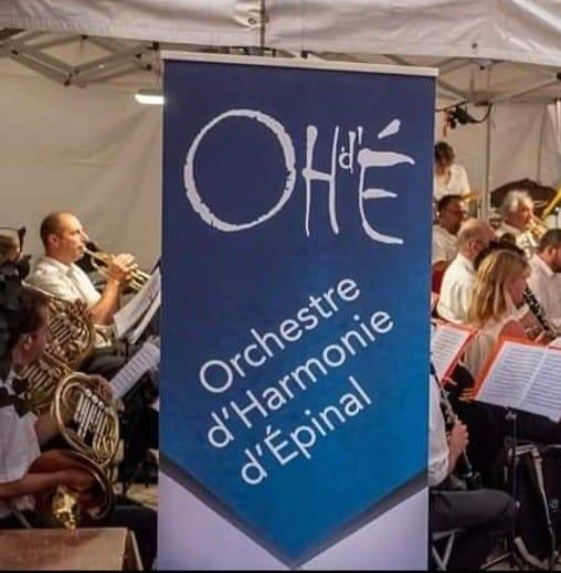 100% Vosges