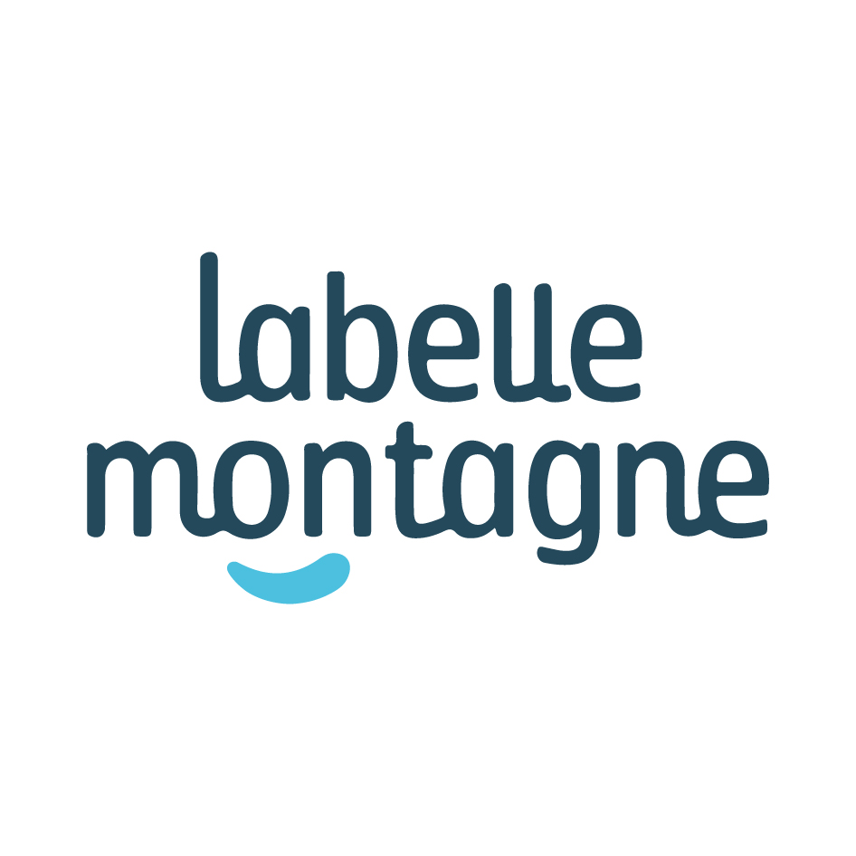 LABELLEMONTAGNE cède la société d'exploitation du domaine skiable de Bardonecchia situé en Italie 2• 100% Vosges 100% Vosges