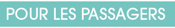 Auto : s'équiper pour partir en vacances l'esprit tranquille 7• 100% Vosges 100% Vosges