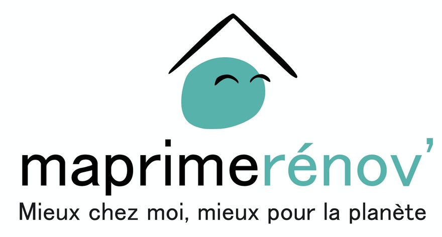 MaPrim’Rénov, un dispositif qui plaît ! 4• 100% Vosges 100% Vosges